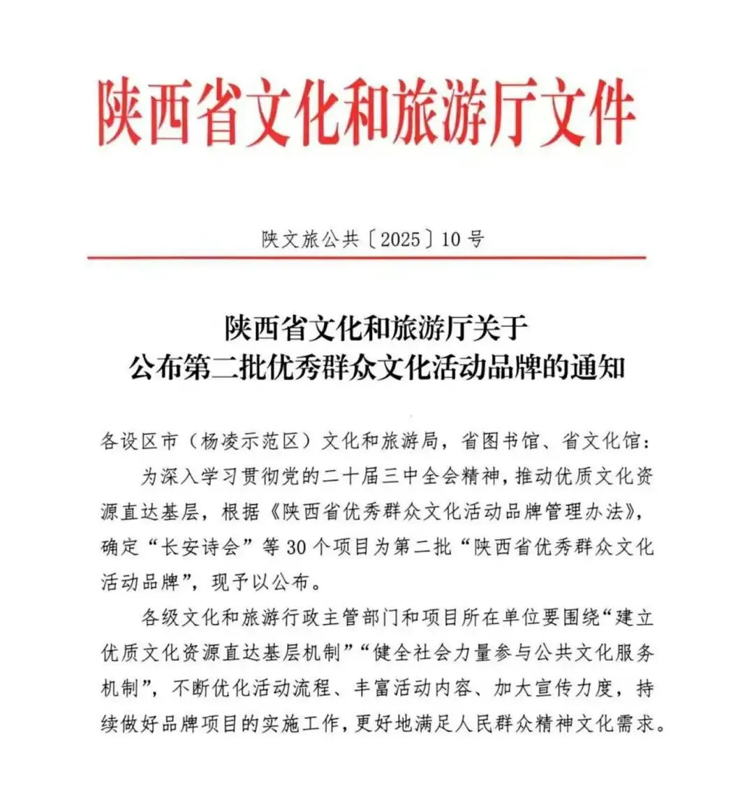 0335a1ccb912e75aeb757b969812af5d.png