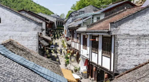 微信图片_2026-07-09_152329_172.png 微信图片_2026-07-09_152329_172.png