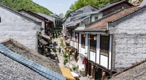 微信图片_2026-07-09_152329_172.png 微信图片_2026-07-09_152329_172.png