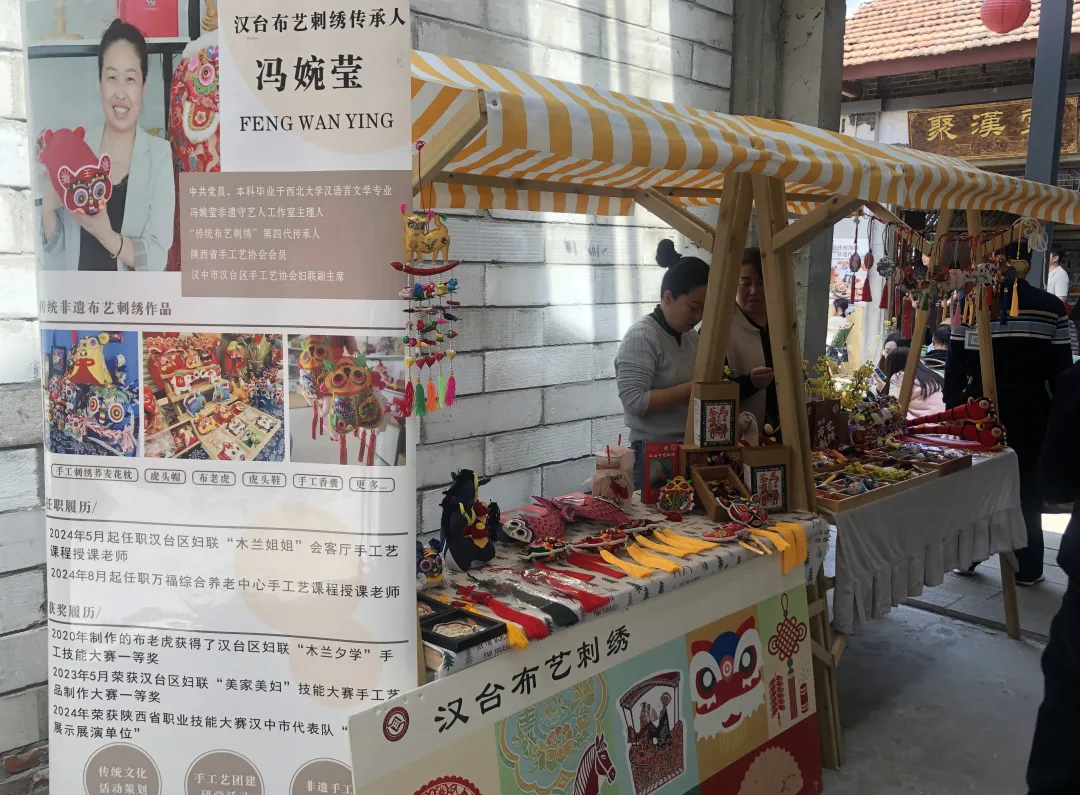 汉中城区老建筑，正经历一场“新旧融合”的蜕变！