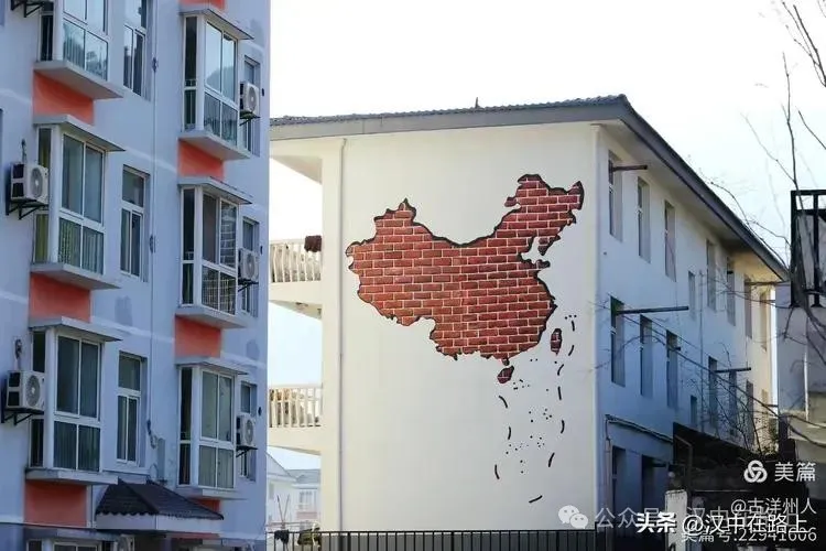 春节不远游！汉中这几个地方嗨翻天