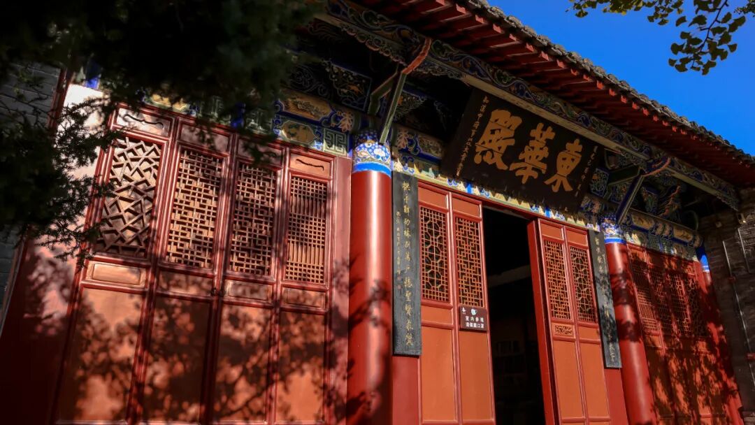 清明春假去哪玩?留坝这几条神仙路线,把秦岭春天一网打尽