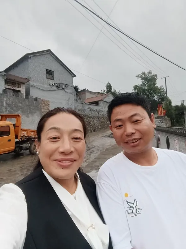 李茂武 | 更把茱萸仔细看——佛坪县山茱萸协会赴山西阳城交流记