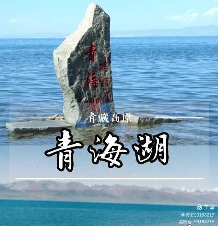 汉中书法家鲁克成:难忘的西域之行