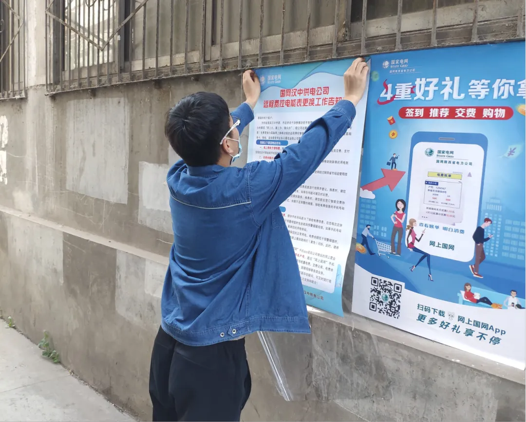 最美奋斗者 | 陈恒:拼搏实现梦想 坚持铸就辉煌
