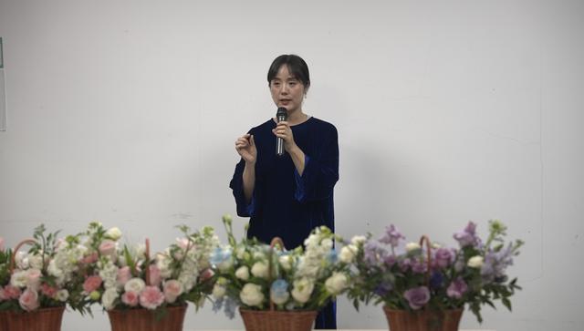 弦歌寄深情,仁心照春野——于古乐声中读懂医患间的生命回响