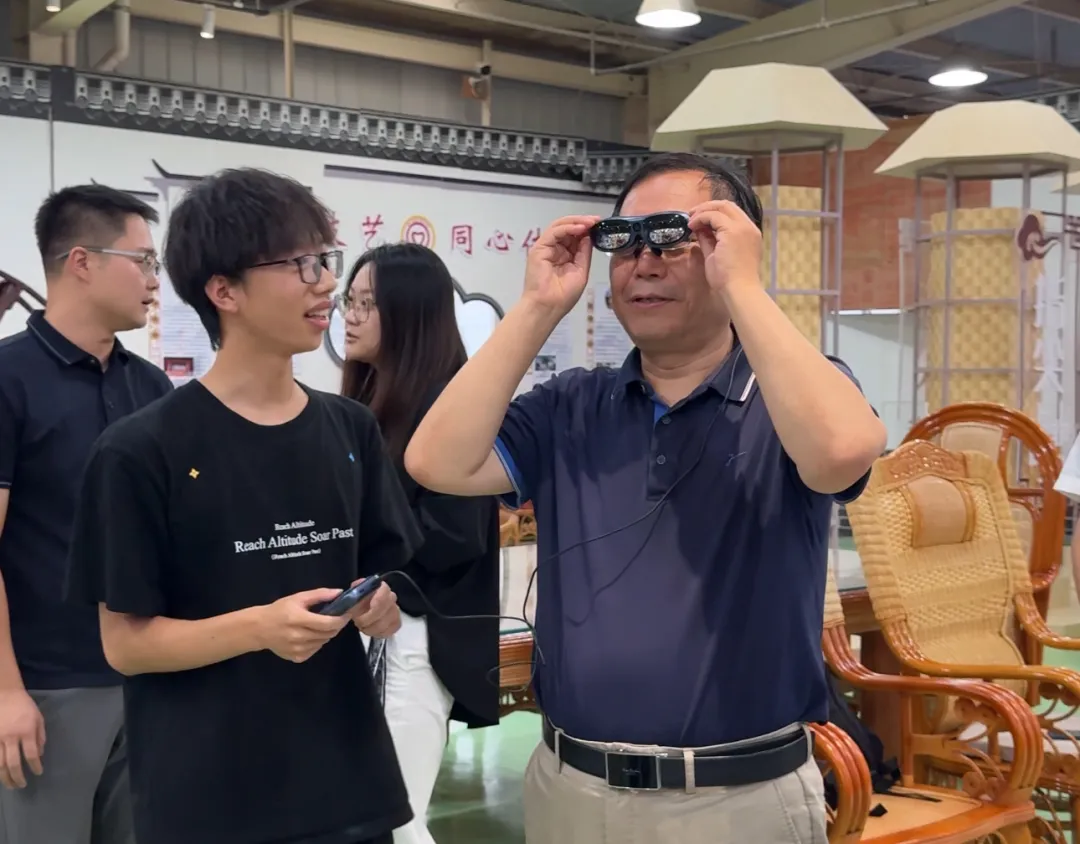 中省媒体聚焦汉中新型工业！传统行业焕发新生→