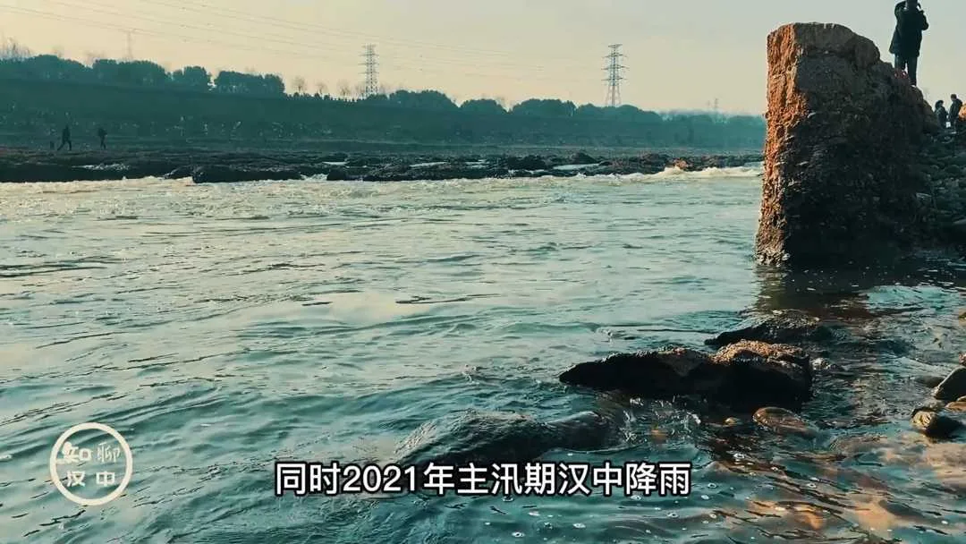 陕西天汉·丝路花海景区开园仪式隆重举行