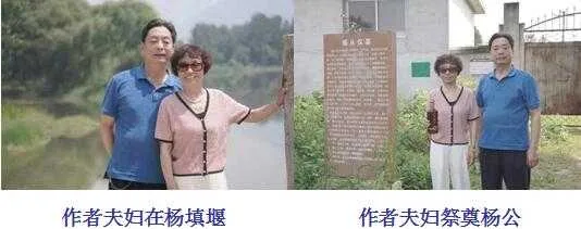 1687794177828844.jpg 双2.jpg