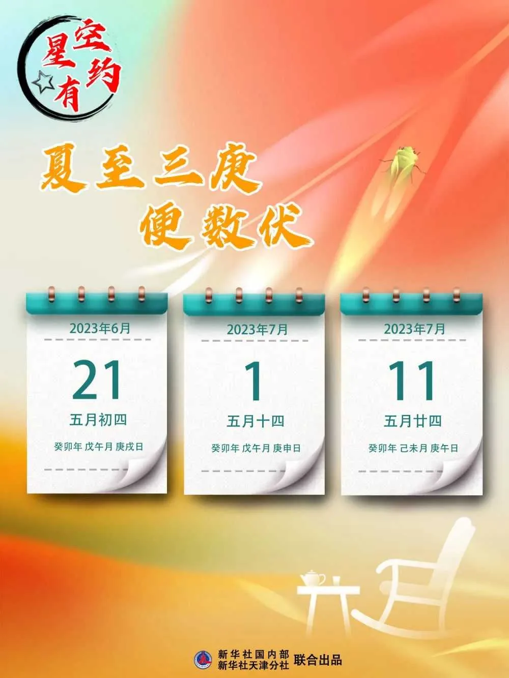 7月11日正式进入!长达40天!