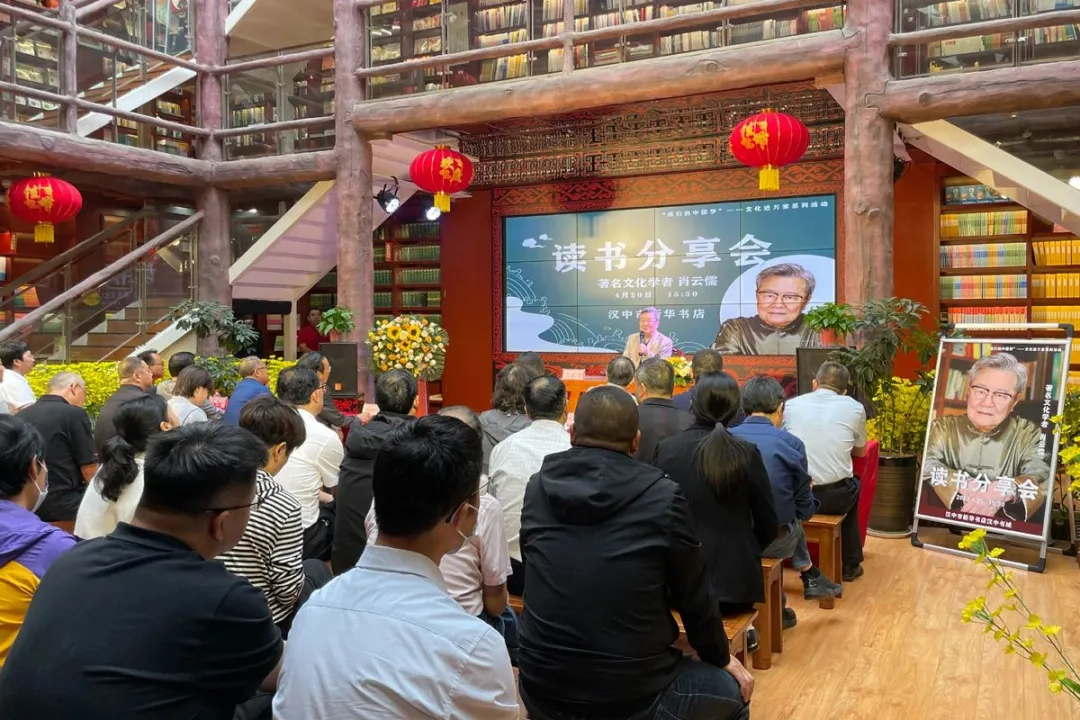 微信图片_20250731095341.jpg