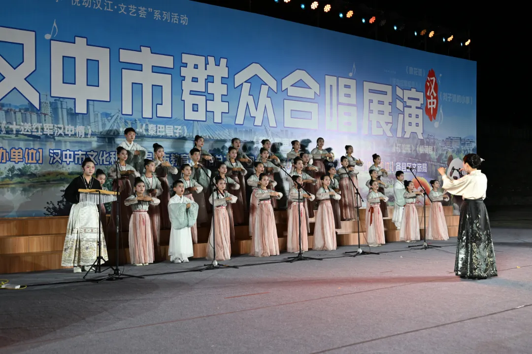 微信图片_20260602175012.jpg