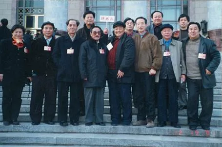 王蓬长篇新作《修建自己的房子》出版
