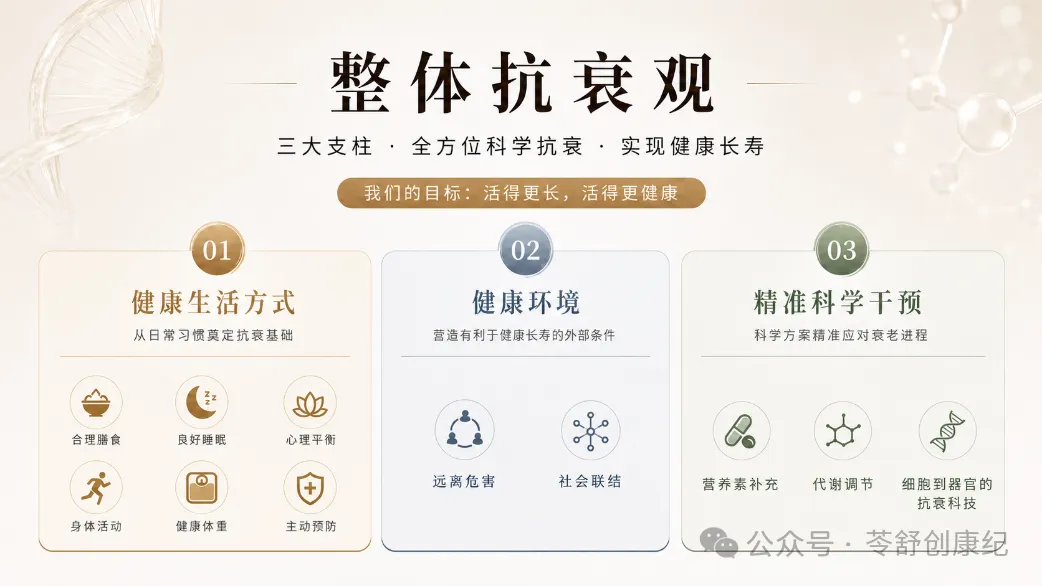 喜讯！安利荣获2025年度国家科学技术进步奖！