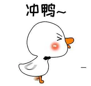 延长至2月28日!居民医保参保缴费看这里→