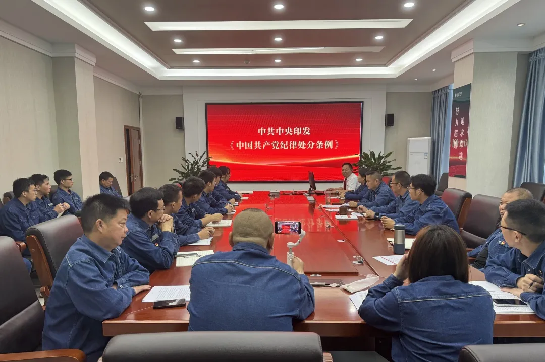 国网汉中供电公司庆祝建党103周年暨“七一”主题活动掠影