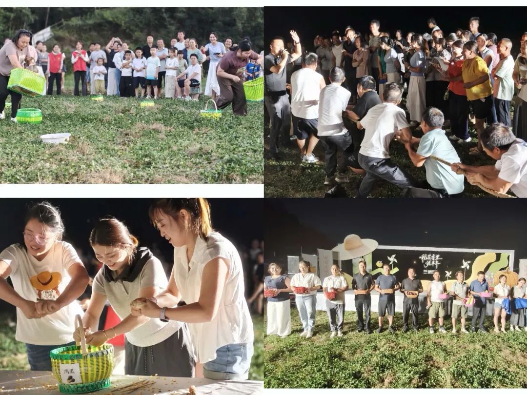 高寨子稻花香里说丰年图片 (10).jpg
