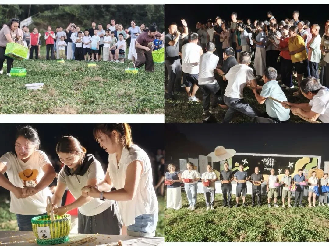 高寨子稻花香里说丰年图片 (10).jpg