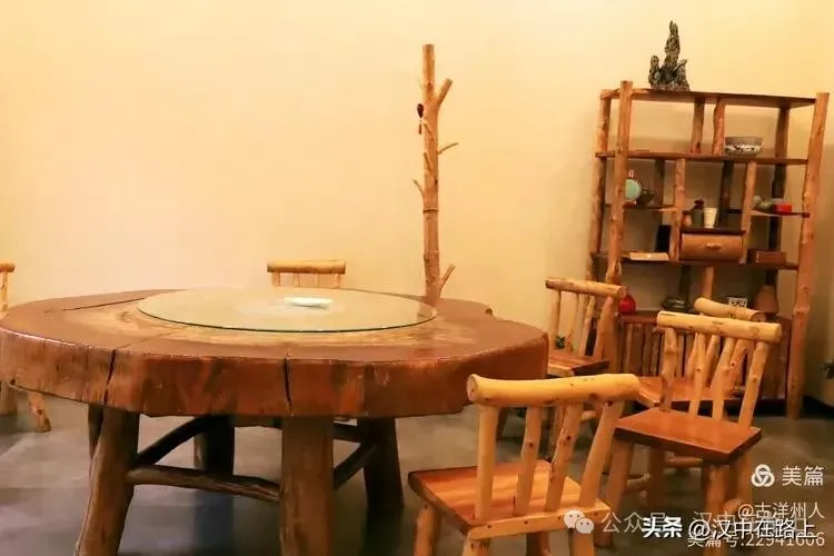 春节不远游！汉中这几个地方嗨翻天