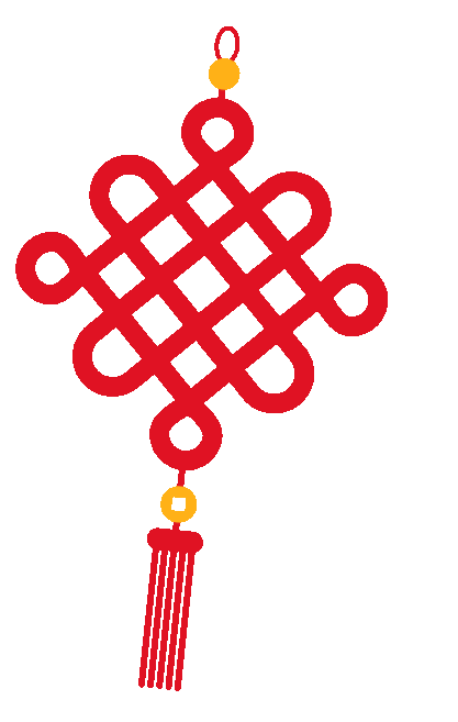 国网汉中供电公司:这一年,我们攻坚克难 踔厉奋发