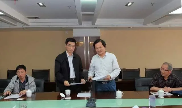李振峰:纵横正有凌云笔——读朱军长篇小说《蓝色经纬》