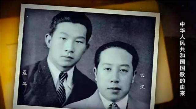 李振峰|米仓重阳菊盛开——读张芳长篇小说《左明》
