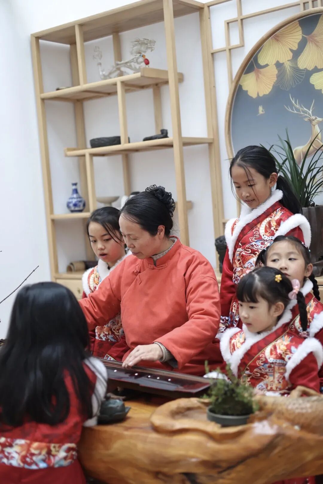 清明春假去哪玩?留坝这几条神仙路线,把秦岭春天一网打尽