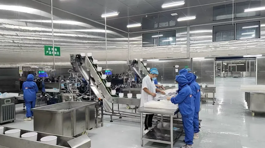 总投资超25亿元！汉台经济量质双升