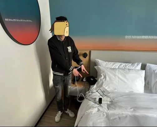 处罚7人!汉中公安落实反诈骗法初显成效→