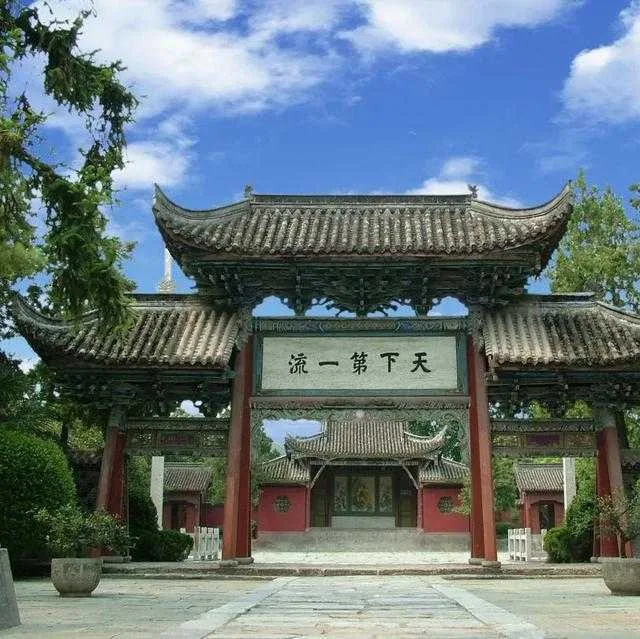 聚焦“旅居在汉中”!这场网上新闻发布会说了啥?