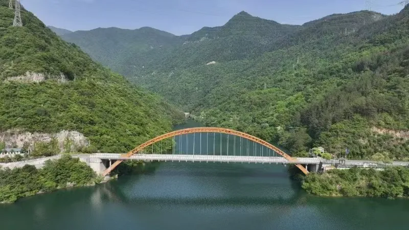 微信图片_20250617171914.jpg