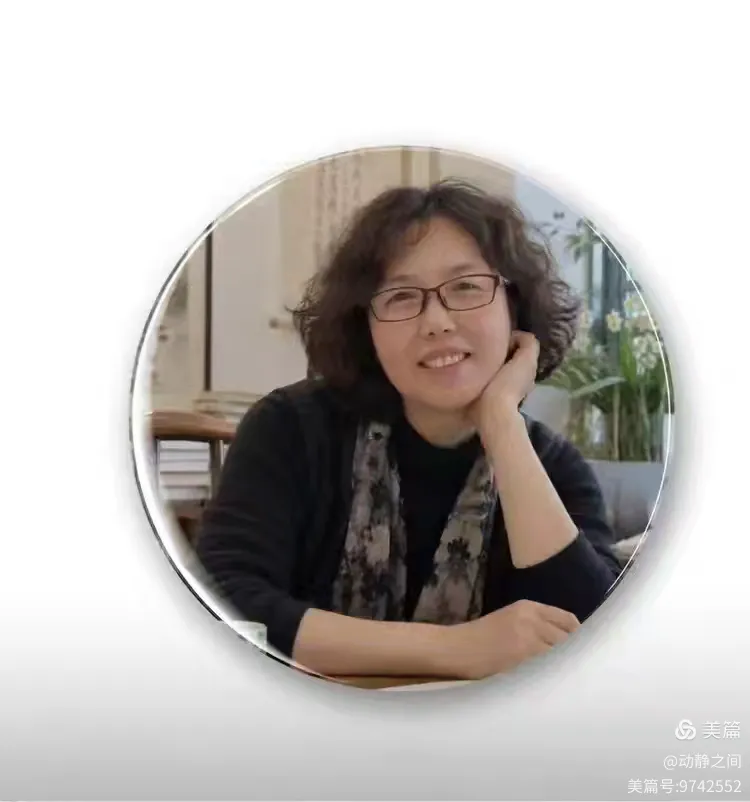 翰墨抒盛世 丹青贺双节