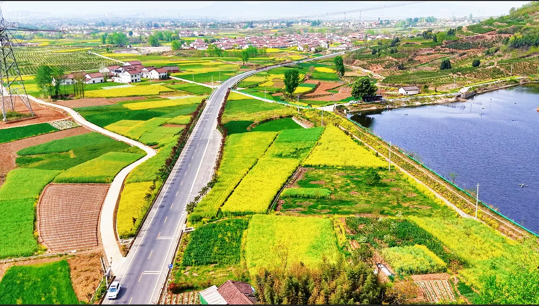 微信图片_20250422105951.png