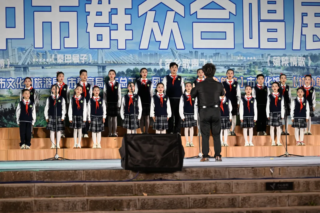 微信图片_20260602175115.jpg