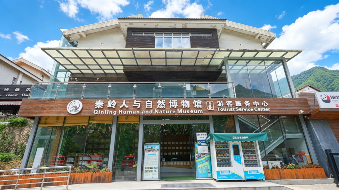 微信图片_2026-07-09_152353_869.png 微信图片_2026-07-09_152353_869.png