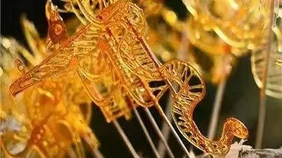 春天出游季！汉台系列活动请收好，就等你来