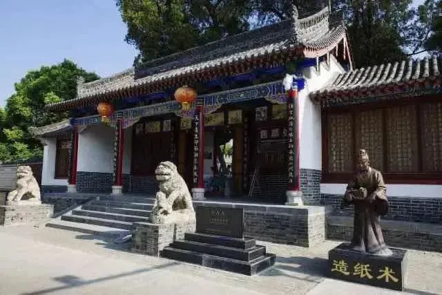 免票畅游！恩施亲友，这份汉中游玩攻略请查收