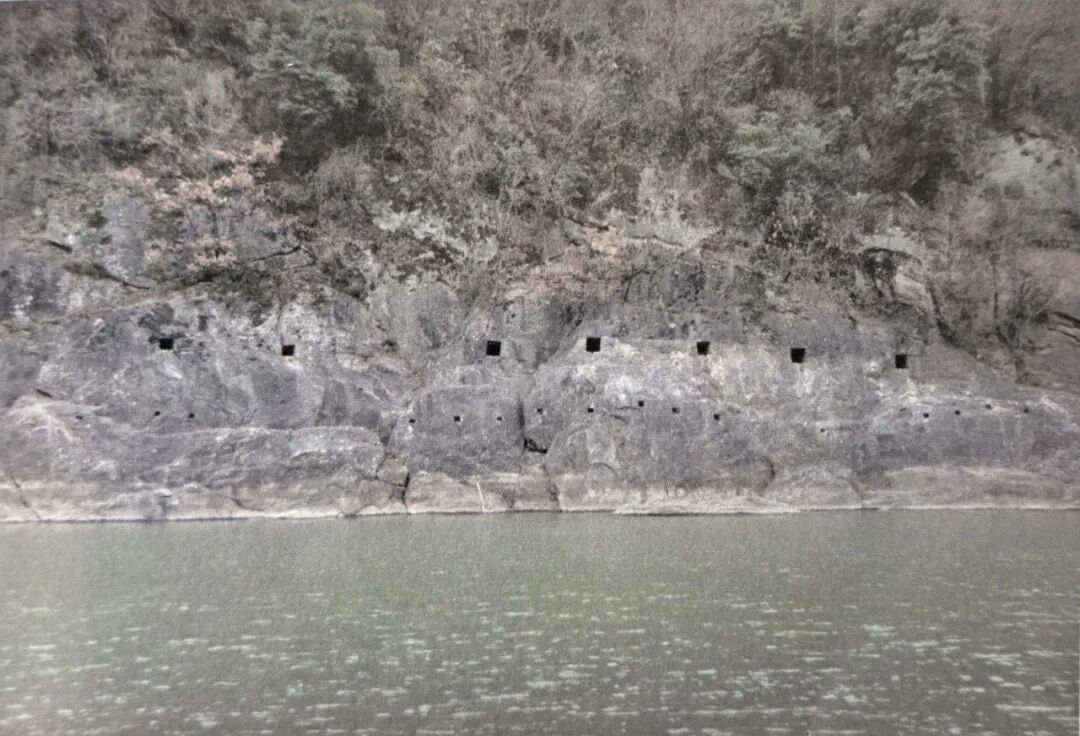 清明春假去哪玩?留坝这几条神仙路线,把秦岭春天一网打尽
