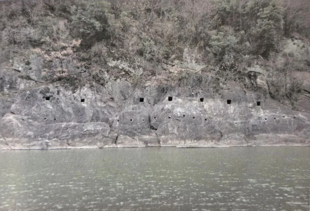 清明春假去哪玩?留坝这几条神仙路线,把秦岭春天一网打尽