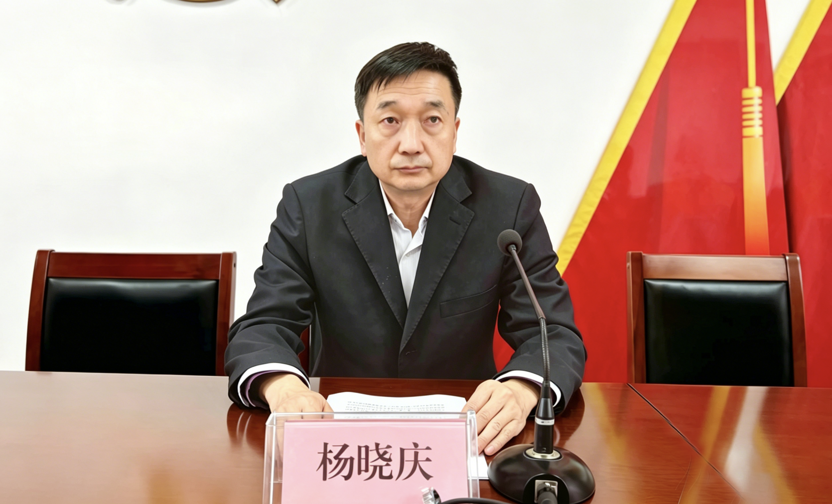 爱心跨越山海 善举照亮家乡——广东狮子会缘梦服务队赴城固开展公益帮扶行动
