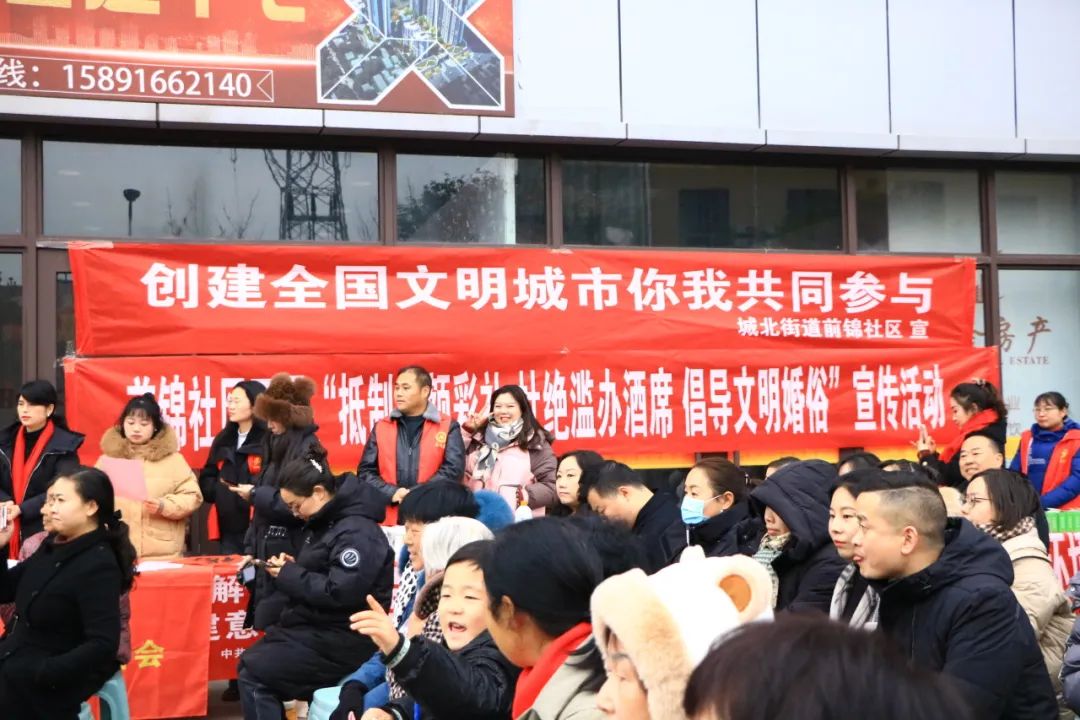 西乡县：年味满满 翰墨飘香