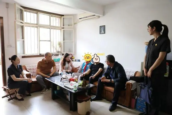 点赞!《陕西日报》宣传汉台这项工作