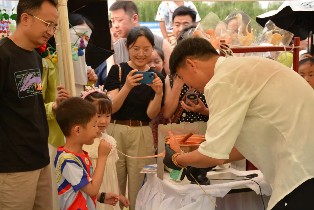 汉中水上运动盛会圆满落幕！冠军出炉→