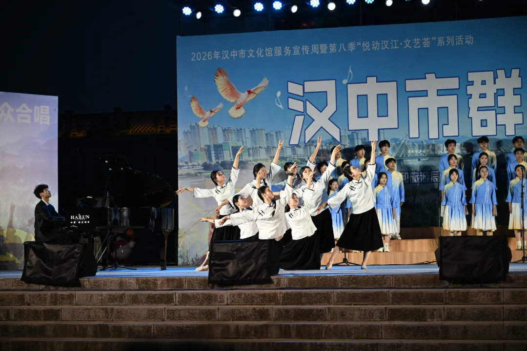 微信图片_20260602175041.jpg