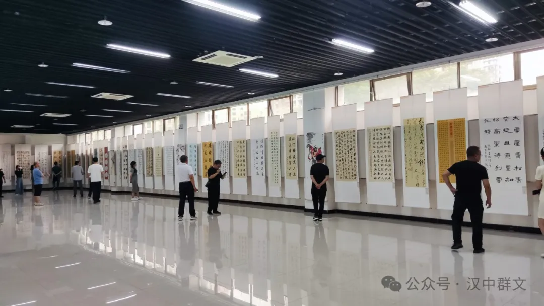 春天出游季！汉台系列活动请收好，就等你来
