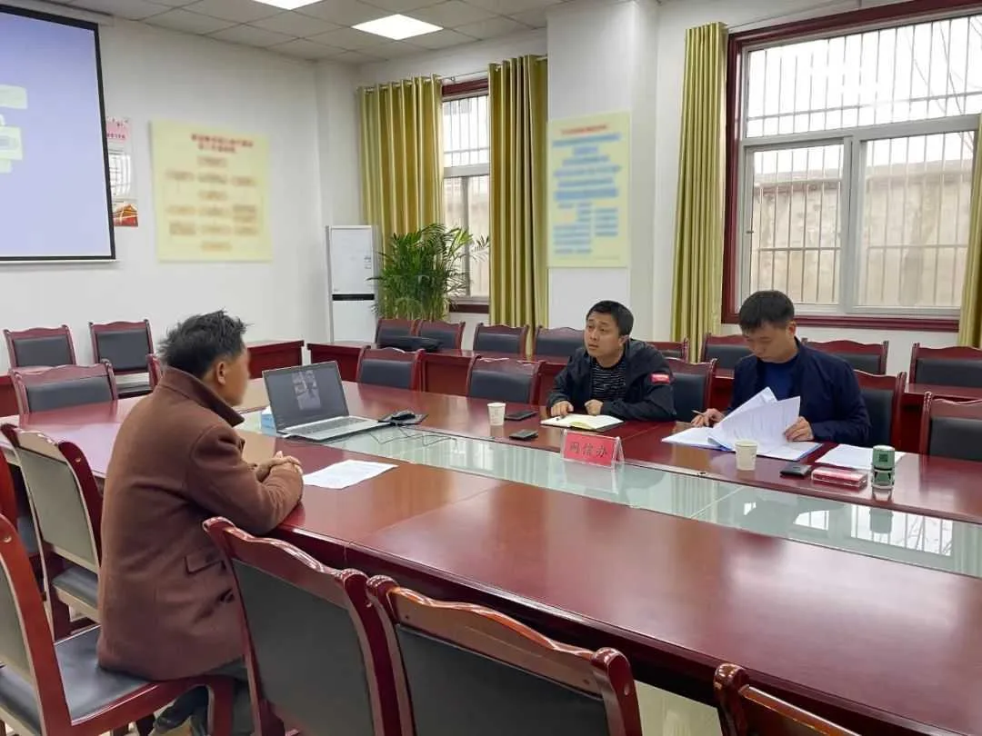 城固一抖音用户因发布低俗博眼球视频被约谈