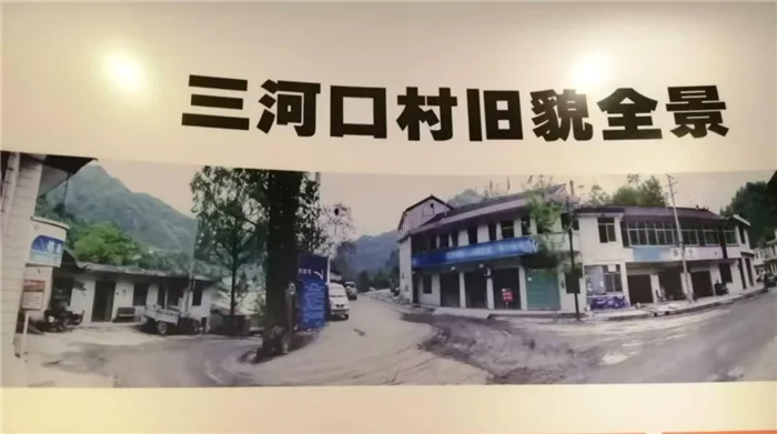 1725443457149309.png image009.png
