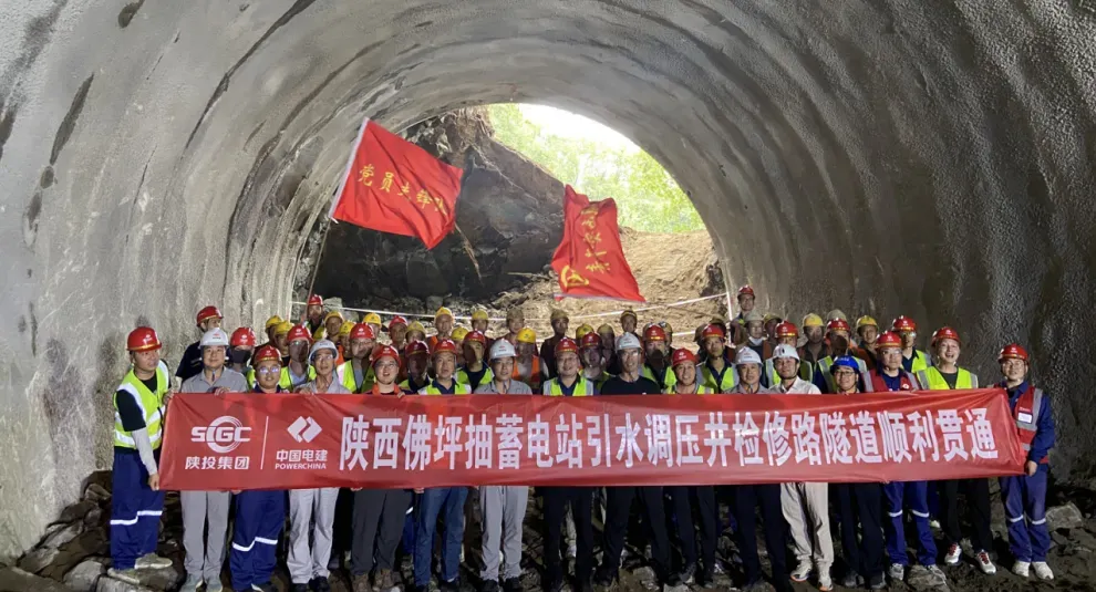 上半场，稳中有进向新向好！