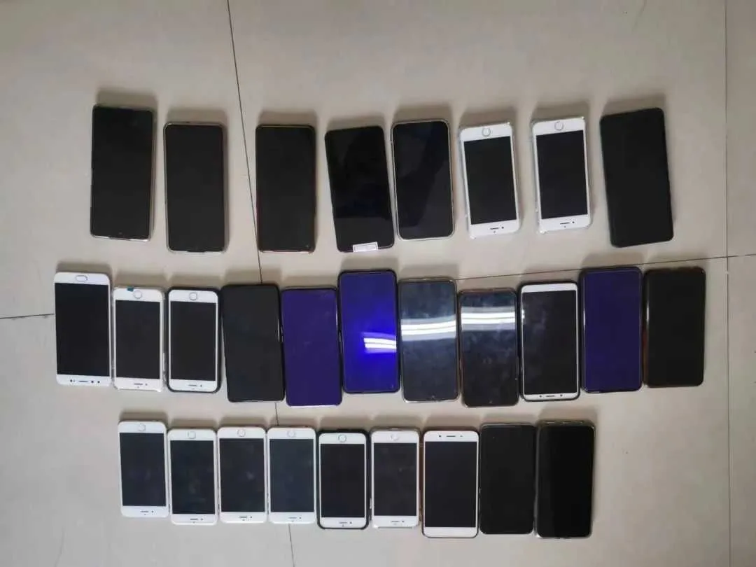 微信图片_20230531105132_副本.jpg 图片