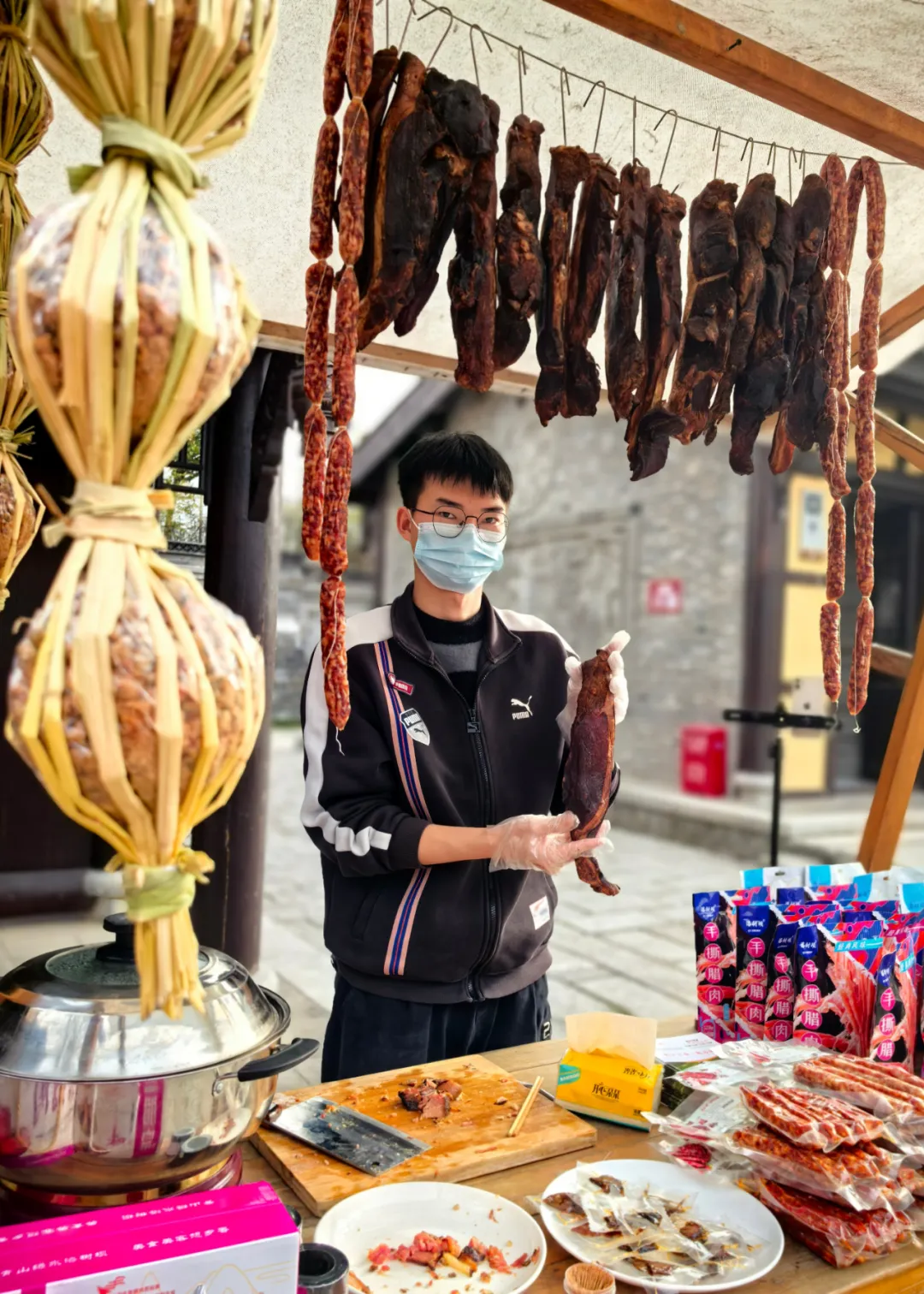 汉中开展多项网络主题宣传活动